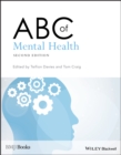 ABC of Mental Health - Book