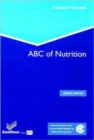 ABC of Nutrition, 4e BookPower - Book