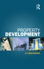 Property Development - Book