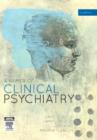 A Primer of Clinical Psychiatry - Book