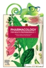 Pharmacology for Health Professionals, 6e : Includes Elsevier Adaptive Quizzing for Pharmacology for Health Professionals 6e - Book