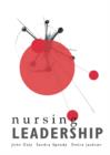 Nursing Leadership - eBook