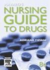 Havard's Nursing Guide to Drugs - eBook