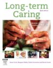 Long-Term Caring : Residential, home and community aged care - eBook