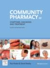 Community Pharmacy - E-Book : Symptoms, Diagnosis and Treatment - eBook