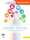 Essentials of Internal Medicine 3e - eBook