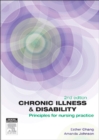 Chronic Illness and Disability : Principles for Nursing Practice - eBook