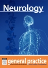 Neurology : General Practice: The Integrative Approach Series - eBook