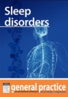 Sleep Disorders : General Practice: The Integrative Approach Series - eBook