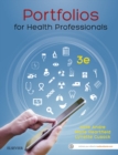Portfolios for Health Professionals - E-Book - eBook