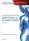 Examination Obstetrics & Gynaecology - eBook