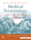 Mastering Medical Terminology - EPUB : Australia and New Zealand - eBook