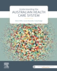 Understanding the Australian Health Care System - eBook