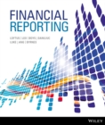 Financial Reporting - Book