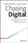 Chasing Digital : A Playbook for the New Economy - Book