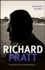 Richard Pratt: One Out of the Box : The Secrets of an Australian Billionaire - eBook