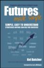 Futures Made Simple - eBook
