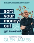 Sort Your Money Out : and Get Invested - Book