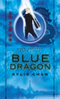 Blue Dragon - eBook