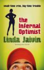 The Infernal Optimist - eBook