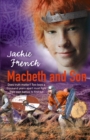 Macbeth And Son - eBook