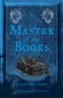 Master Of The Books - eBook