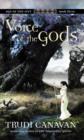 Voice of the Gods Age Of Five - eBook