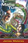 Malig Tumora - eBook