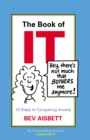 The Book of IT - eBook