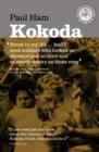 Kokoda - eBook