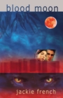 Blood Moon - eBook