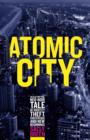 Atomic City - eBook