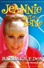Jeannie out of the Bottle - eBook