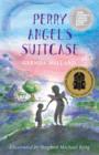 Perry Angel's Suitcase - eBook
