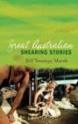 Great Australian Shearing Stories - eBook