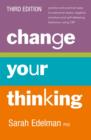 Change Your Thinking [Third Edition] - eBook