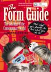 Form Guide - eBook
