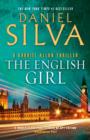 The English Girl - eBook