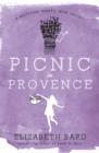 Picnic in Provence - eBook