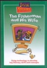 Fisherman & Wife/is/program Cd - Book