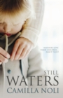 Still Waters - eBook