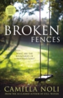 Broken Fences - eBook