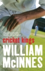 Cricket Kings - eBook
