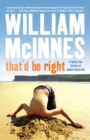 That'd be Right : A fairly true history of modern Australia - eBook