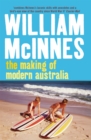 The Making of Modern Australia - eBook