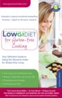 Low GI Diet for Gluten-free Cooking - eBook