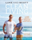 Clean Living - eBook