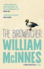 The Birdwatcher - Book