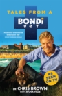 Tales from a Bondi Vet : An international hit TV series - Book