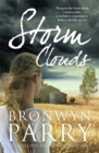 Storm Clouds - Book